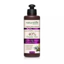 Naturaloe Crema de Peinar Rulos Definidos 250 ml