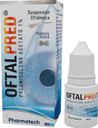 Oftalpred