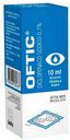 Oftic