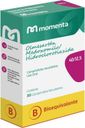 Olmesartan / Hidroclorotiazida