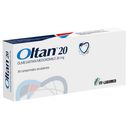 Oltan 20