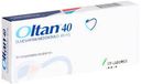 Oltan 40