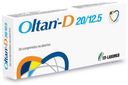 Oltan D 20/12,5