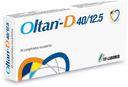 Oltan D 40/12,5