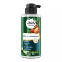 Crema Para Peinar Herbal Essences Bio:Renew 300ml