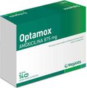 Optamox