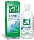 Opti-Free Pure Moist