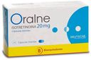 Oralne