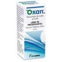 Oxan