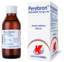 Perebron Adulto