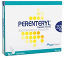 Perenteryl