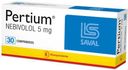 Pertium