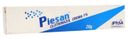 Piesan
