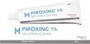 Piroxinc