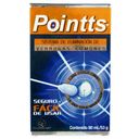 Pointts