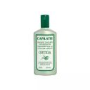 Capilatis Shampoo Anticaída Ortiga 410 ml