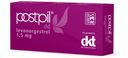 Postpil
