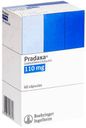 Pradaxa