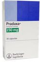 Pradaxa