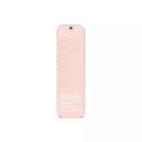 Monday Moisture Leave-In Hidratante 150 ml