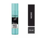 L'Oréal Paris Magic Retouch Retocador Raíz Negro 75 ml