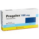 Pregalex