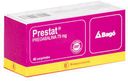 Prestat