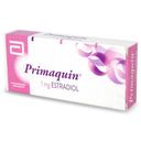 Primaquin