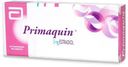 Primaquin