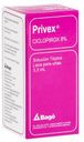 Privex