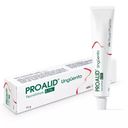Proalid