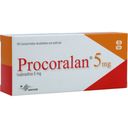 Procoralan