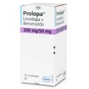 Prolopa CENABAST