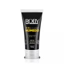 Roby Gel Fijador Húmedo 150 g