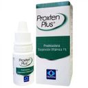 Proxten Plus