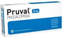 Pruval
