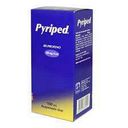 Pyriped