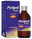 Pyriped Forte