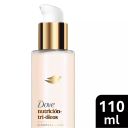 Dove Leave On Nutrición + Tri-óleos 110 ml