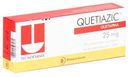 Quetiazic