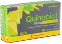 Quinobiot