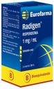 Radigen