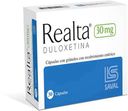 Realta