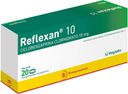 Reflexan 10