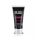Gel Fijador Fuerte Roby con Aloe 150 g - Fijación Alta
