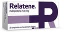 Relatene