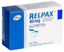 Relpax