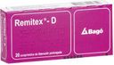 Remitex-D