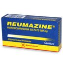 Reumazine