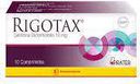 Rigotax